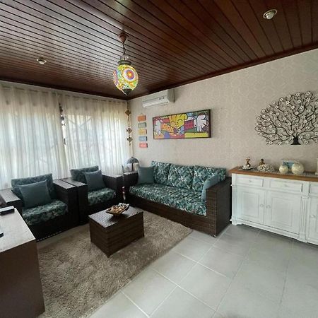 Linda Casa Condominio ماريسياز المظهر الخارجي الصورة