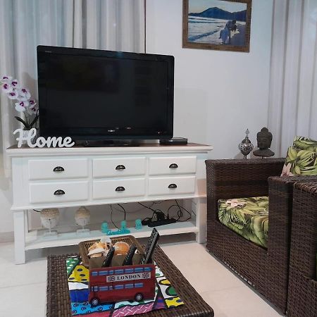 Linda Casa Condominio ماريسياز المظهر الخارجي الصورة