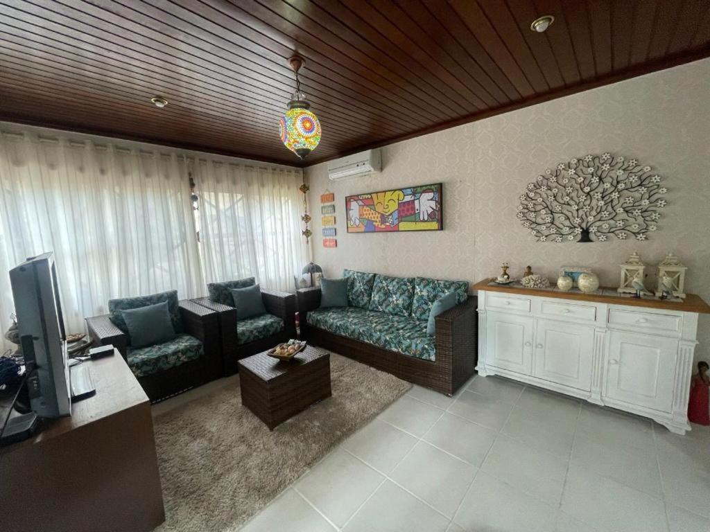 Linda Casa Condominio ماريسياز المظهر الخارجي الصورة