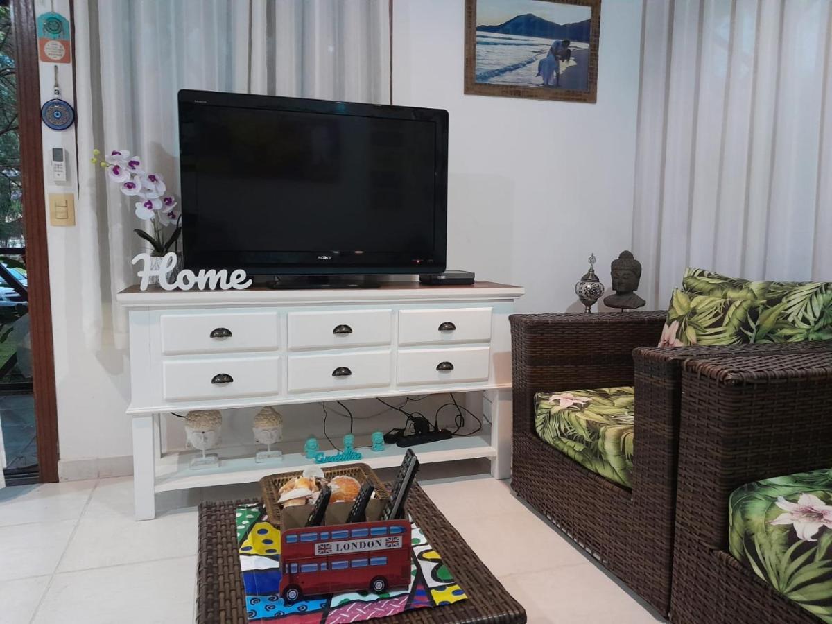 Linda Casa Condominio ماريسياز المظهر الخارجي الصورة
