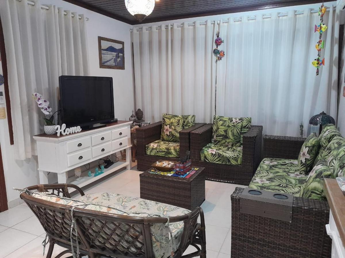 Linda Casa Condominio ماريسياز المظهر الخارجي الصورة