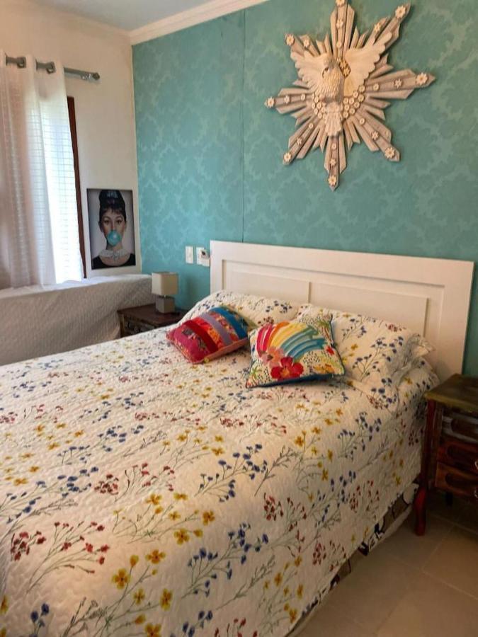 Linda Casa Condominio ماريسياز المظهر الخارجي الصورة