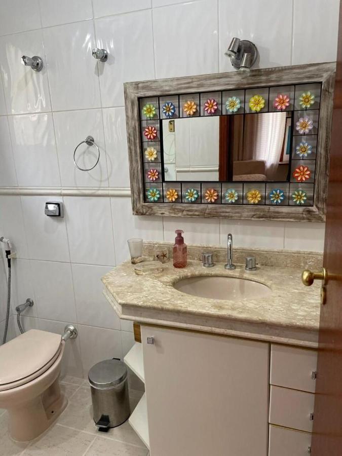 Linda Casa Condominio ماريسياز المظهر الخارجي الصورة