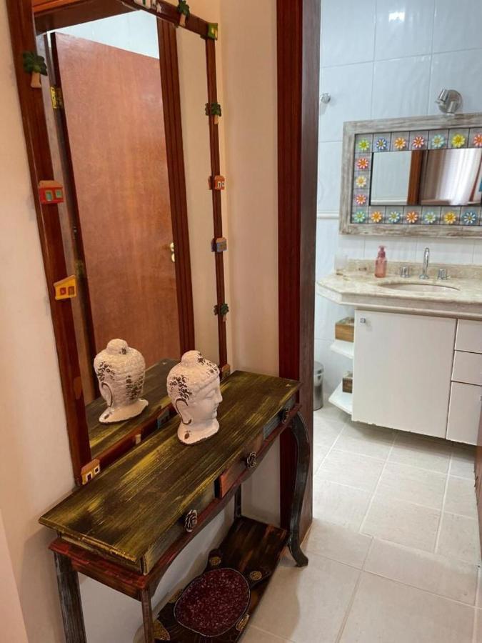 Linda Casa Condominio ماريسياز المظهر الخارجي الصورة