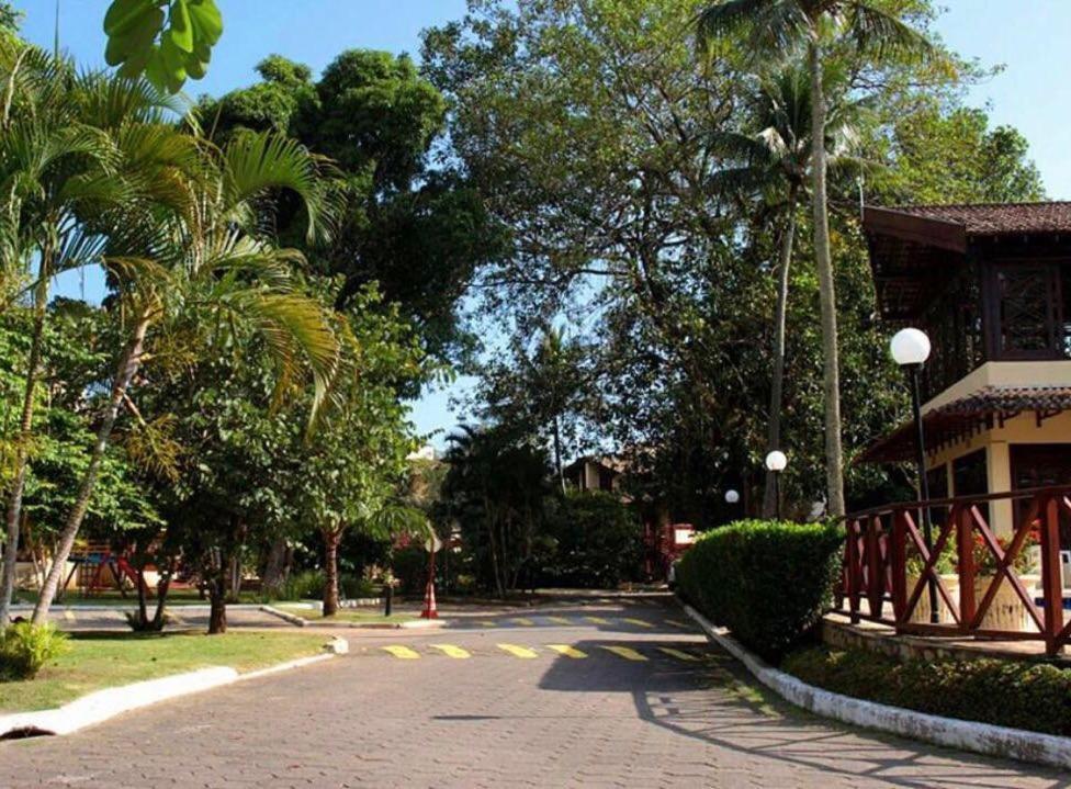 Linda Casa Condominio ماريسياز المظهر الخارجي الصورة