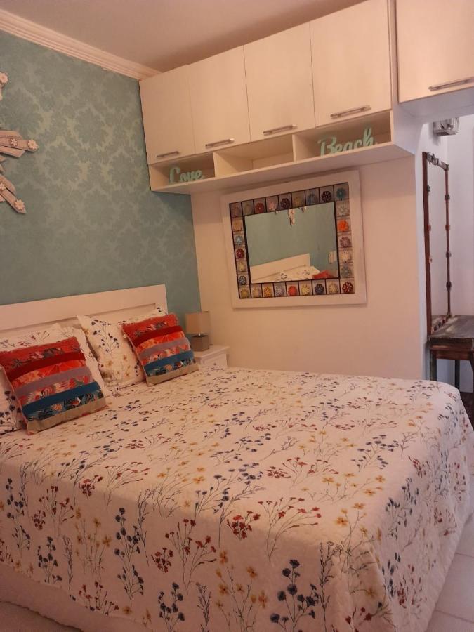Linda Casa Condominio ماريسياز المظهر الخارجي الصورة
