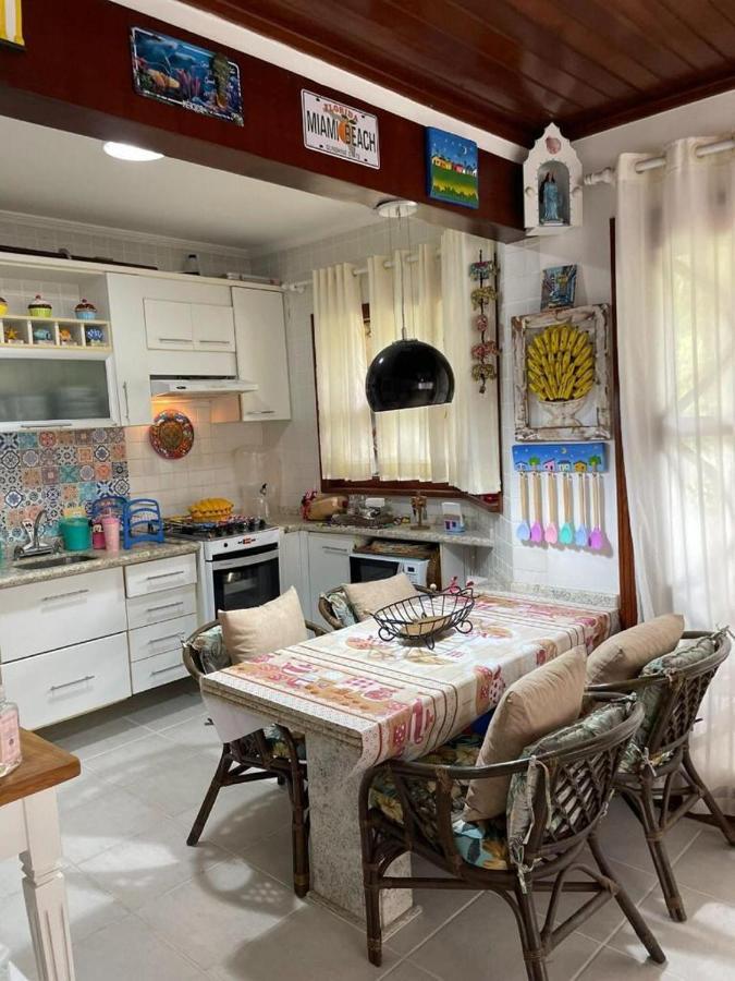 Linda Casa Condominio ماريسياز المظهر الخارجي الصورة