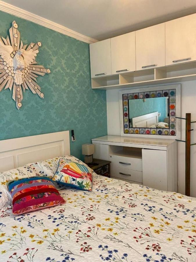 Linda Casa Condominio ماريسياز المظهر الخارجي الصورة