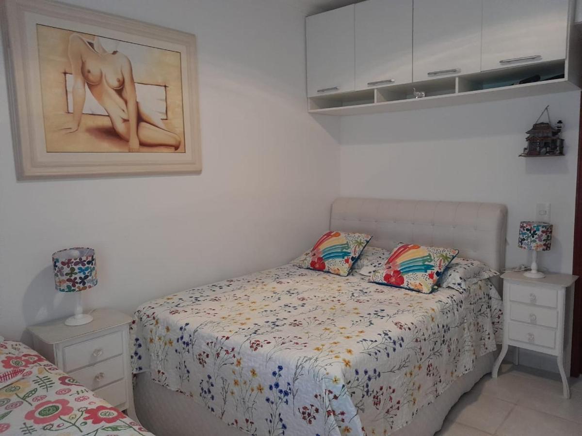 Linda Casa Condominio ماريسياز المظهر الخارجي الصورة