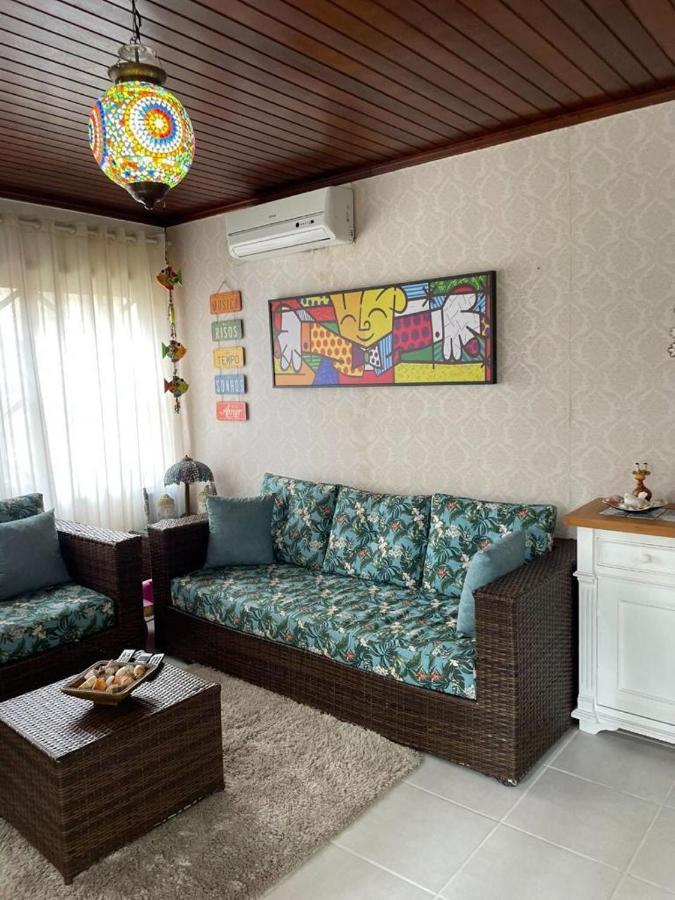 Linda Casa Condominio ماريسياز المظهر الخارجي الصورة