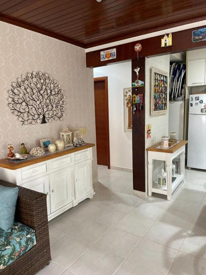 Linda Casa Condominio ماريسياز المظهر الخارجي الصورة