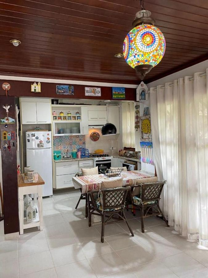 Linda Casa Condominio ماريسياز المظهر الخارجي الصورة