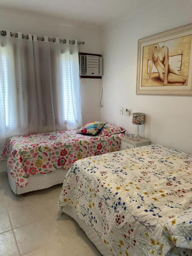 Linda Casa Condominio ماريسياز المظهر الخارجي الصورة