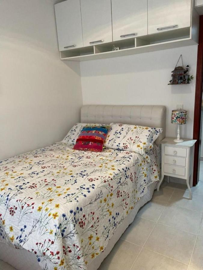 Linda Casa Condominio ماريسياز المظهر الخارجي الصورة