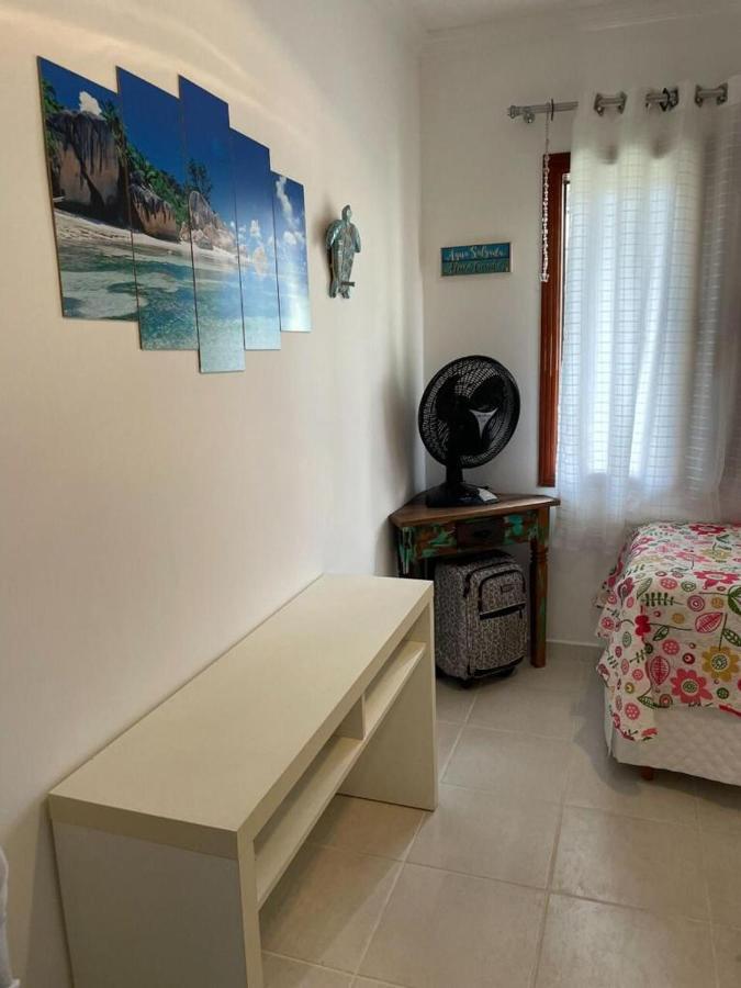 Linda Casa Condominio ماريسياز المظهر الخارجي الصورة
