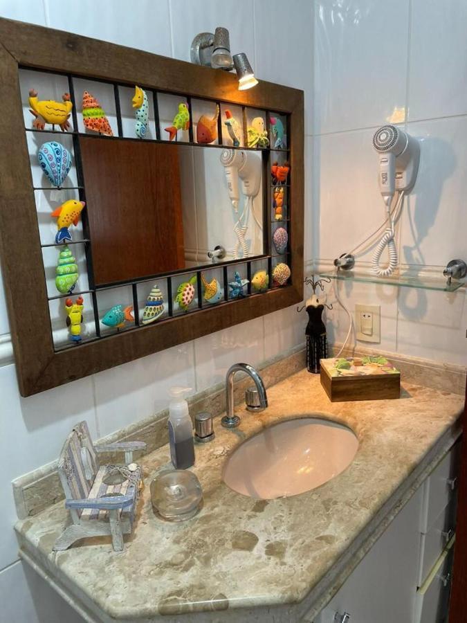 Linda Casa Condominio ماريسياز المظهر الخارجي الصورة