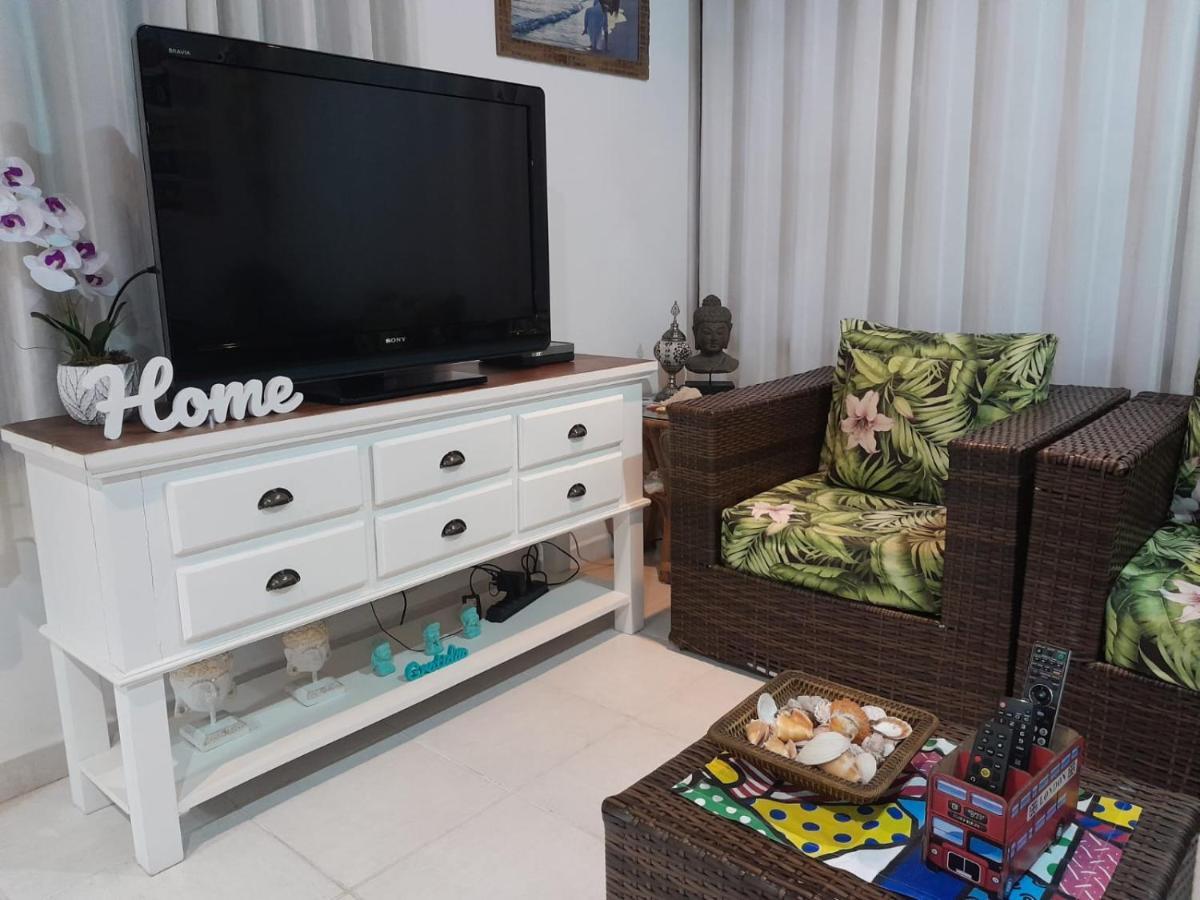 Linda Casa Condominio ماريسياز المظهر الخارجي الصورة