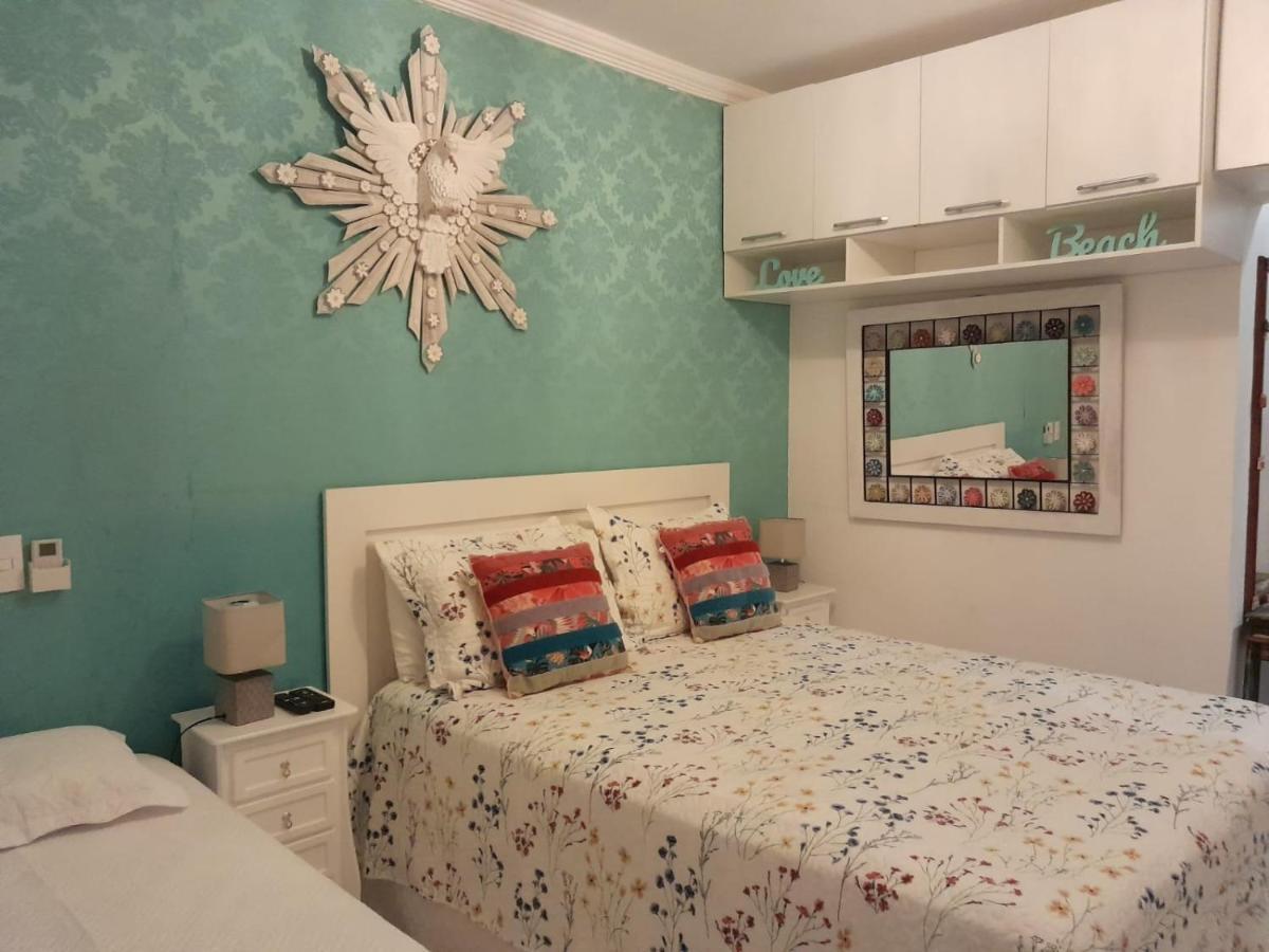 Linda Casa Condominio ماريسياز المظهر الخارجي الصورة