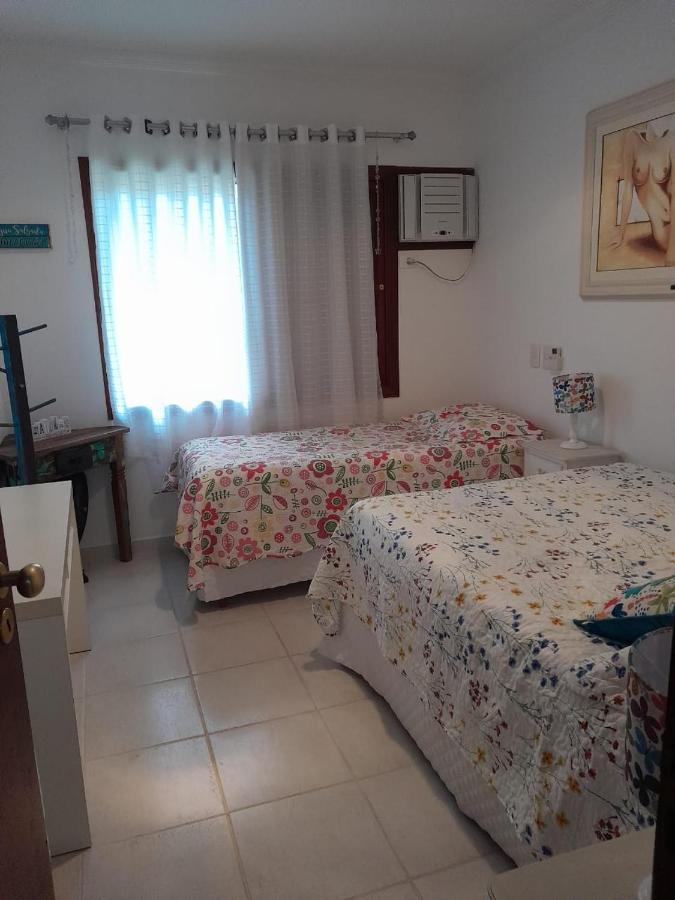 Linda Casa Condominio ماريسياز المظهر الخارجي الصورة
