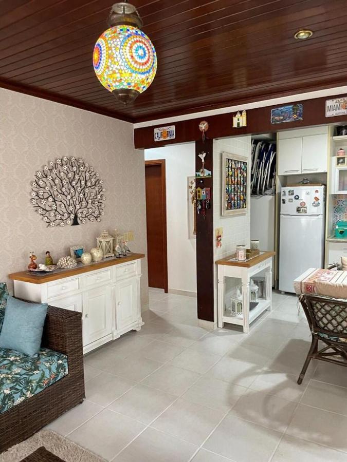 Linda Casa Condominio ماريسياز المظهر الخارجي الصورة