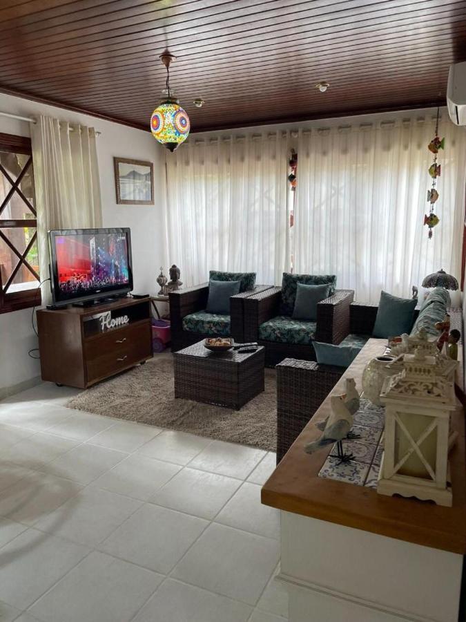 Linda Casa Condominio ماريسياز المظهر الخارجي الصورة