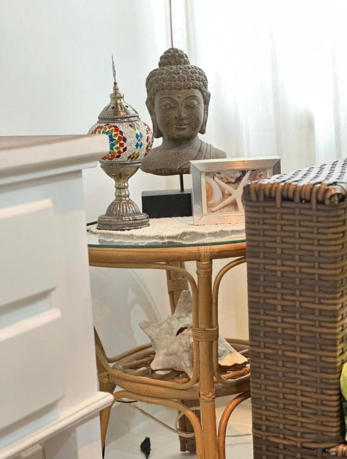 Linda Casa Condominio ماريسياز المظهر الخارجي الصورة