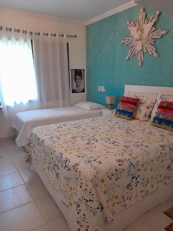 Linda Casa Condominio ماريسياز المظهر الخارجي الصورة