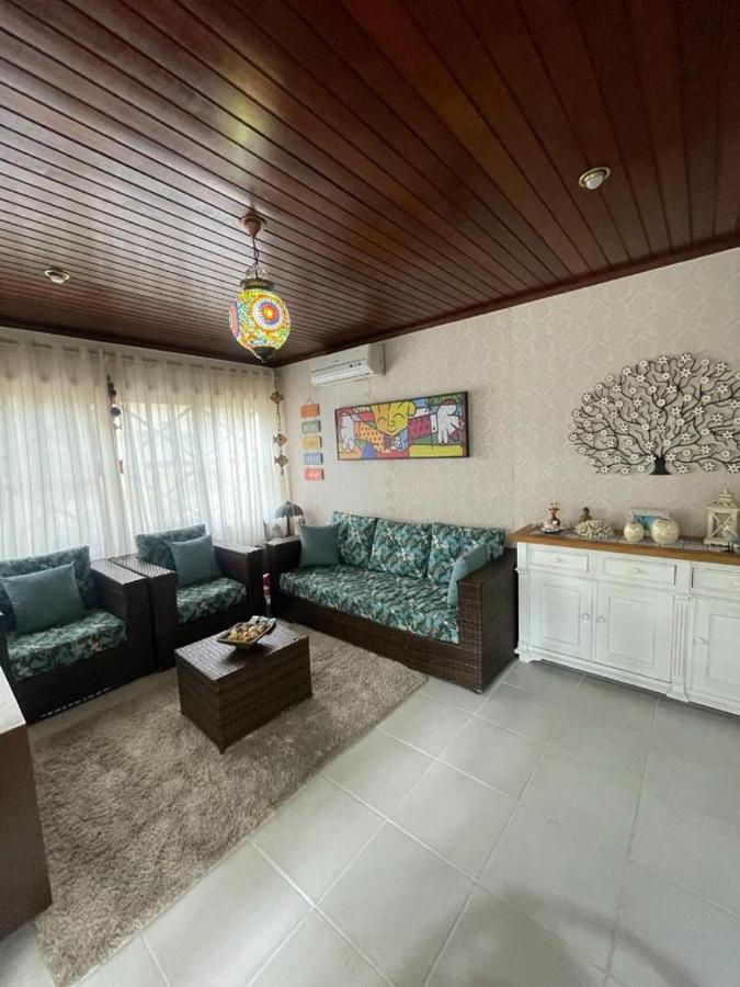 Linda Casa Condominio ماريسياز المظهر الخارجي الصورة