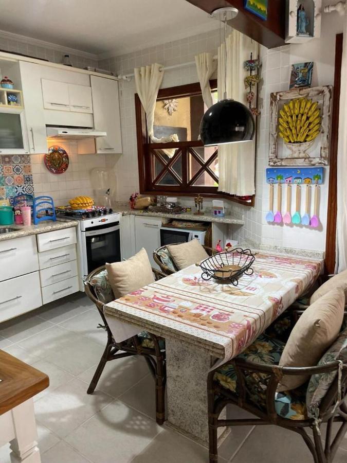 Linda Casa Condominio ماريسياز المظهر الخارجي الصورة