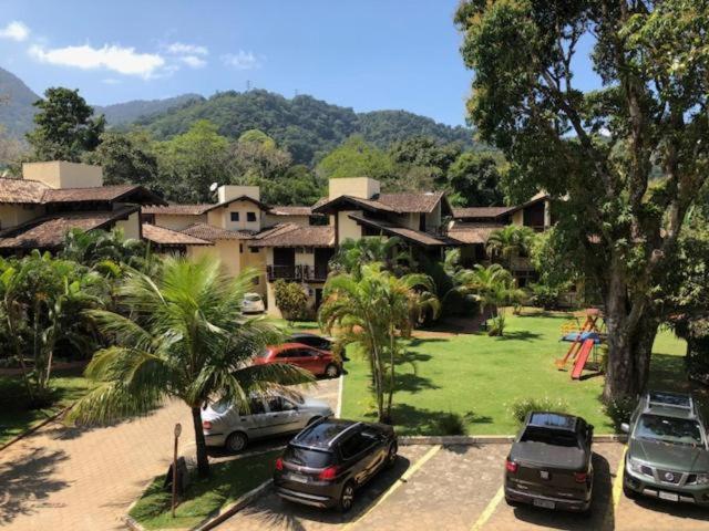 Linda Casa Condominio ماريسياز المظهر الخارجي الصورة