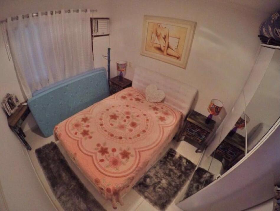 Linda Casa Condominio ماريسياز المظهر الخارجي الصورة