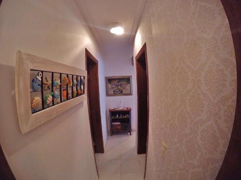 Linda Casa Condominio ماريسياز المظهر الخارجي الصورة
