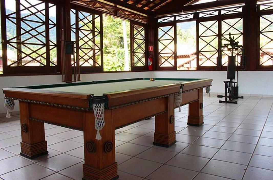Linda Casa Condominio ماريسياز المظهر الخارجي الصورة