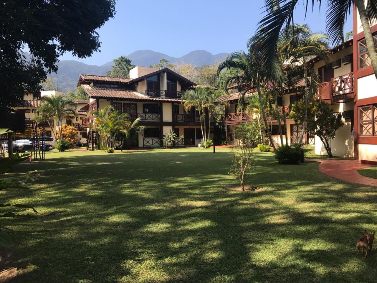 Linda Casa Condominio ماريسياز المظهر الخارجي الصورة