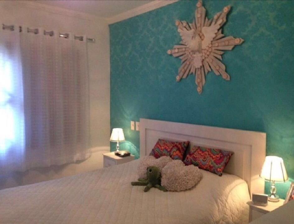 Linda Casa Condominio ماريسياز المظهر الخارجي الصورة