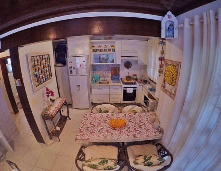 Linda Casa Condominio ماريسياز المظهر الخارجي الصورة
