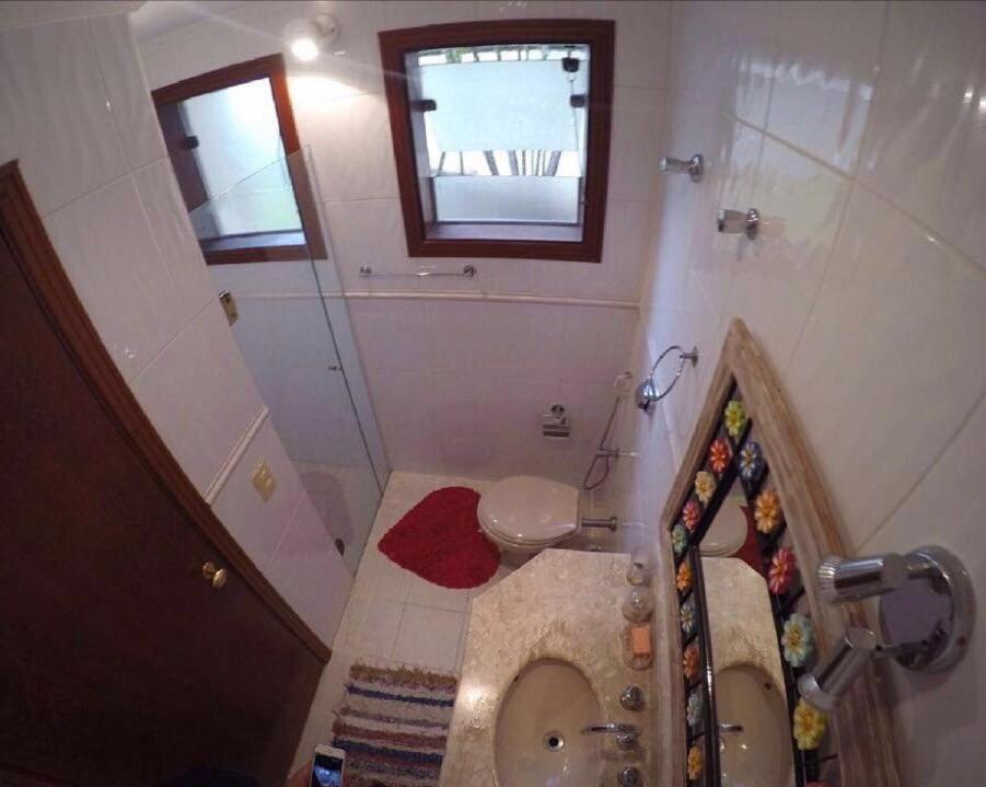 Linda Casa Condominio ماريسياز المظهر الخارجي الصورة