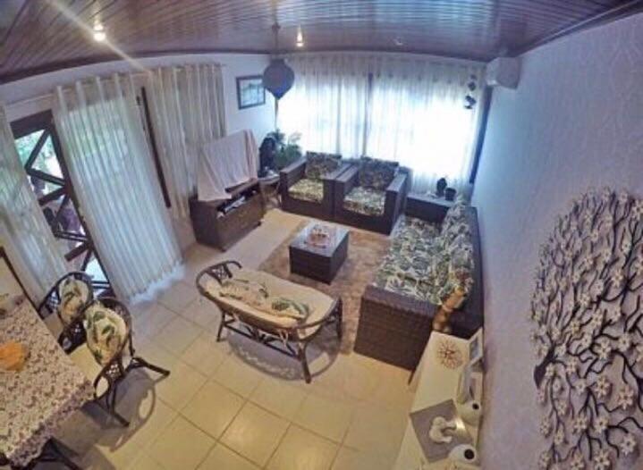 Linda Casa Condominio ماريسياز المظهر الخارجي الصورة