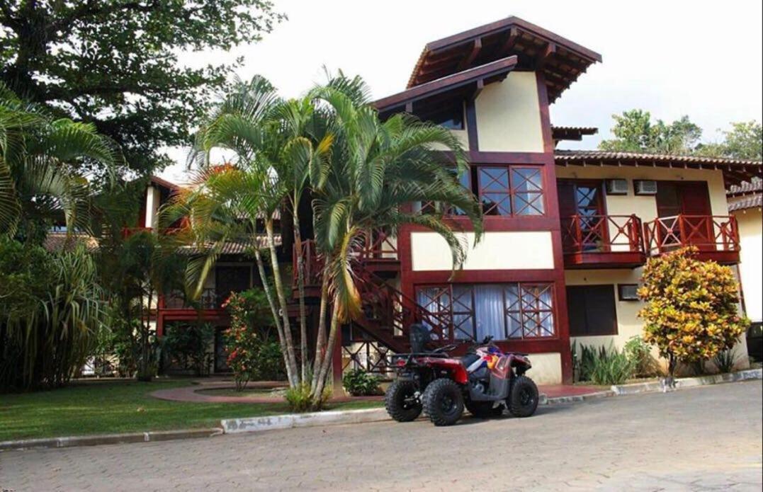 Linda Casa Condominio ماريسياز المظهر الخارجي الصورة