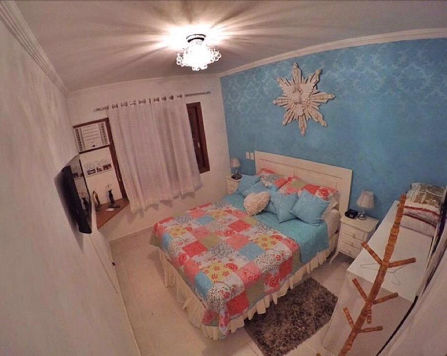 Linda Casa Condominio ماريسياز المظهر الخارجي الصورة